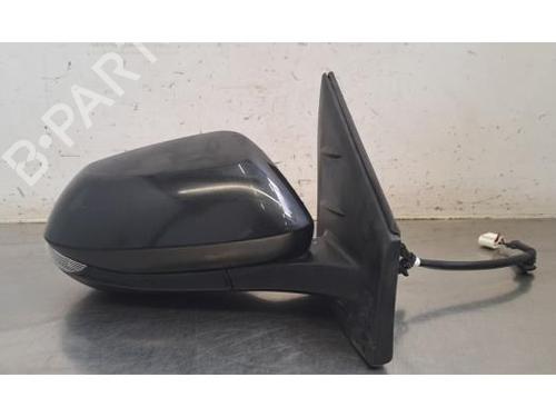 right-mirror-toyota-yaris-_p21_-_pa1_-_ph1_-2020-34254565 main image