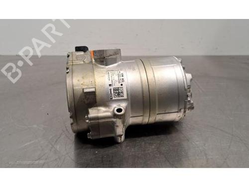 AC compressor PORSCHE TAYCAN (Y1A) Performance Battery Plus (Y1AAA1) | BP29621371M34 