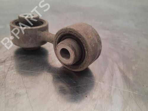 Querlenker links hinten für PORSCHE MACAN (95B) 2.0 (245 hp) 23615546