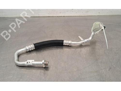 Used AC pipe PEUGEOT 3008 III (KA_, KB_, KC_) e-210 (KCZKZX) (213 hp) 29045464