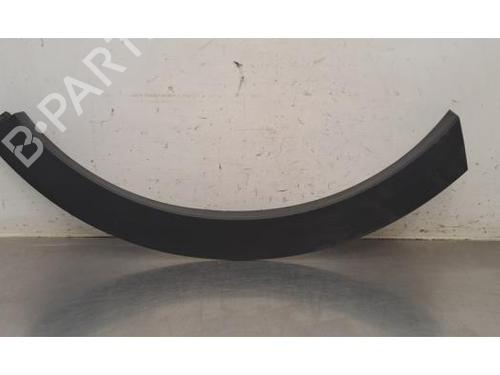 Otra Otra MG MARVEL R EV (EP21) (179 hp) 34386261 34386261