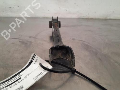 Right rear suspension arm TESLA MODEL Y (5YJY) Long Range All-wheel Drive | BP23617299M15 