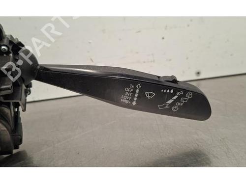 Steering column stalk VW ID.3 (E11, E12) Pro | BP32284319I23 