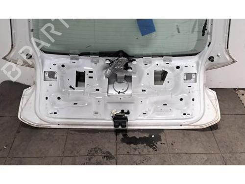 Tailgate VW GOLF VIII Variant (CG5, DB5) 1.0 TSI | BP33247875C6  - Image 6