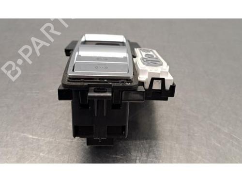 Switch AUDI Q8 (4MN, 4MT) RS FSI Mild Hybrid quattro | BP39154377I30 - Image 4