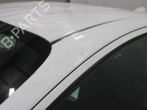 Pantalla multifuncion TOYOTA YARIS (_P21_, _PA1_, _PH1_) 1.5 Hybrid (MXPH10, MXPH11) | BP30663339C48 