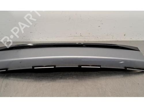 Kofferbakbekleding PEUGEOT 2008 II (UD_, US_, UY_, UJ_, UR_, UC_) 1.5 BlueHDI 130 (131 hp) 28719451