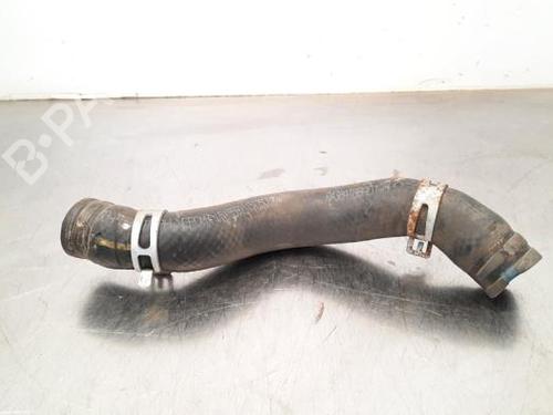 Used Pipe HYUNDAI i30 (GD) 1.6 GDI (135 hp) 19632093