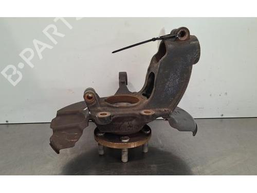 BP31818581M25 main image