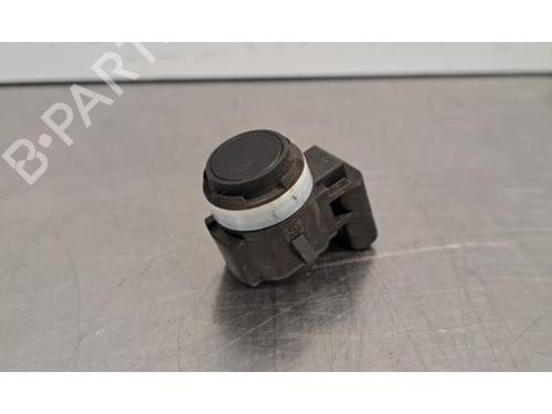 Used Electronic module Electronic module BMW XM (G09) XM All-wheel Drive (653 hp) 33743988 33743988