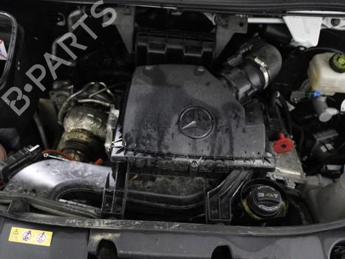 Driveshaft MERCEDES-BENZ SPRINTER 3,5-t Van (B907, B910) 315 CDI RWD (907.631, 907.633, 907.635, 907.637) | BP37479325M37 - Image 17