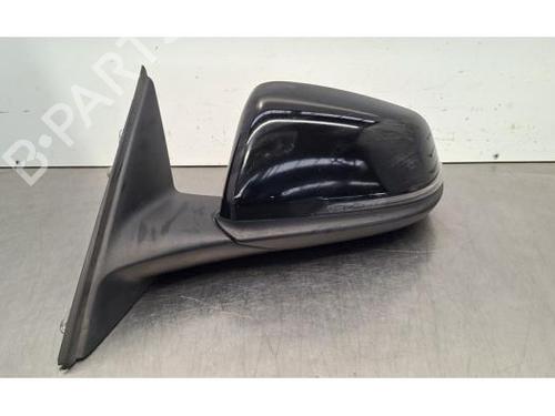 left-mirror-bmw-1-f40-2019-29643017 main image