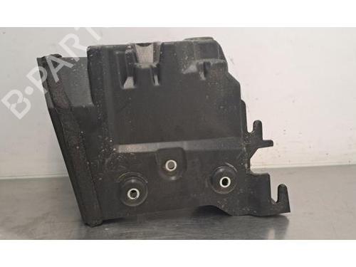 Used Support VOLVO V60 II (225) D3 (150 hp) 29521978