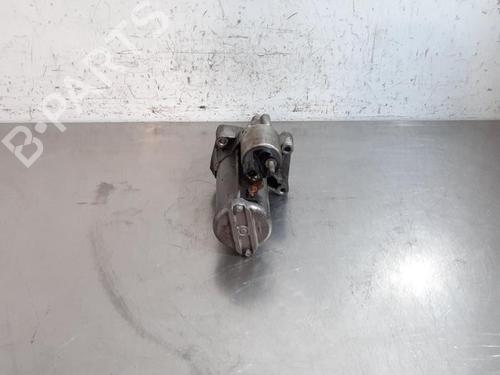 Starter PEUGEOT 308 II (LB_, LP_, LW_, LH_, L3_) 1.6 BlueHDi 120 | BP29468037M8 