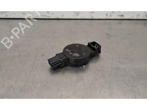 Module électronique VW TRANSPORTER T6 Van (SGA, SGH, SHA, SHH) 2.0 TDI (150 hp) 30806686