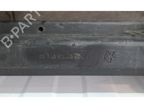 Trinbræt JEEP WRANGLER IV (JL) 2.0 4xe Plug-in Hybrid (JL74) | BP34121030C149 - Image 10