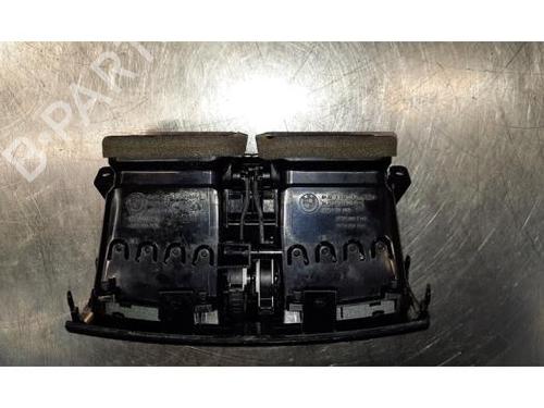 Air vent BMW X6 (F16, F86) M 50 d | BP24533975I21