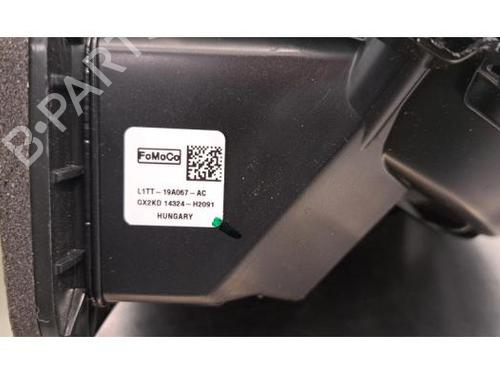 Electronic module FORD PUMA (J2K, CF7) 1.0 EcoBoost | BP29058265M83