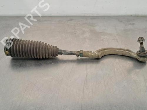 Other MERCEDES-BENZ VITO Van (W447) 110 CDI (447.601, 447.603, 447.605) | BP23591853O1