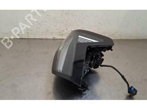 Right taillight RENAULT SCENIC E-TECH PHASE I EV87 | BP40240546C35 - Image 5
