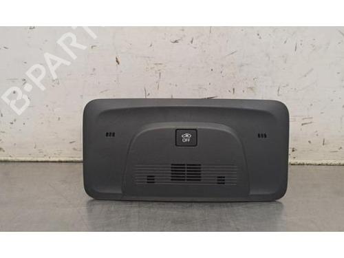 Interruttore Interruttore TOYOTA bZ4X (_EAM1_) EV (YEAM15) (218 hp) 34254491 34254491