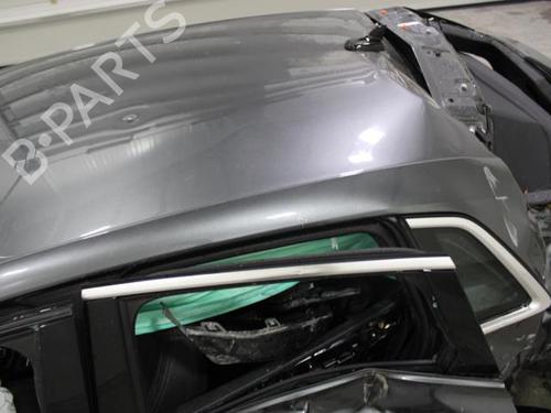 Elektronische module AUDI A3 Limousine (8YS, 8YM) S3 TFSI quattro | BP29343956M83 