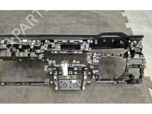 Used Dashboard Dashboard DS DS 4 II (FR_, FB_, F3_, FP_) PureTech 225 (FP5GGT) (224 hp) 40289031 40289031