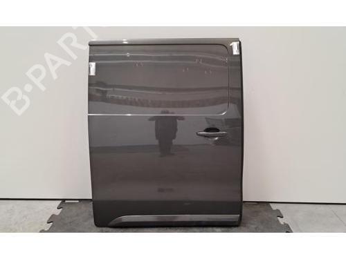 right-slide-door-peugeot-expert-van-v_-2016-37162327 main image