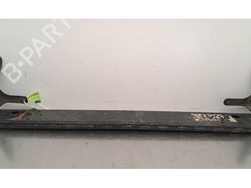 Støtte TOYOTA HILUX VII Pickup (_N1_, _N2_, _N3_) 3.0 D-4D 4WD (KUN26) (171 hp) 28284264