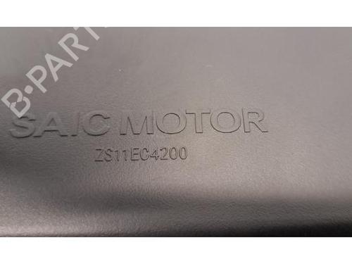 Bakspejl indvendigt MG MG ZS SUV (AZS1) EV | BP31154333I6 