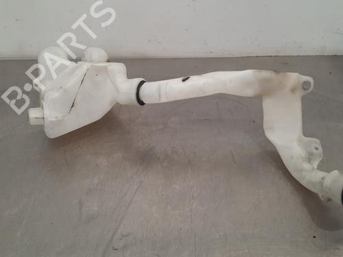 Windscreen washer tank PEUGEOT 208 I (CA_, CC_) 1.5 BlueHDI 100 | BP15236619C113