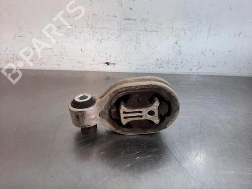 Gearbox mount NISSAN JUKE (F15) 1.6 DIG-T NISMO | BP23598945M88 
