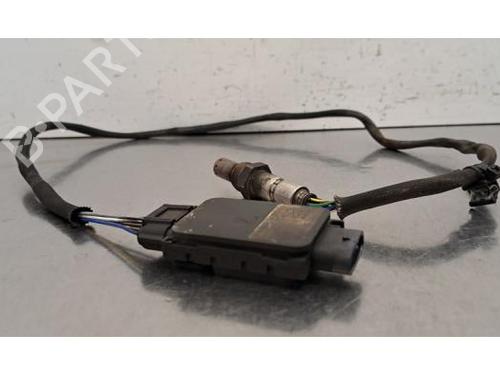 Electronic sensor BMW 5 (G30, F90) 520 d | BP37162222M84 - Image 4