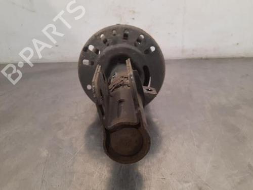 Right front shock absorber PEUGEOT 308 SW III (FC_, FJ_, FR_, F4_, FN_) BlueHDi 130 (FCYHZL, FCYHZT) | BP23602831M17 