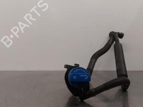 Pipe VW TOURAN (5T1) 1.6 TDI | BP23591040M125 