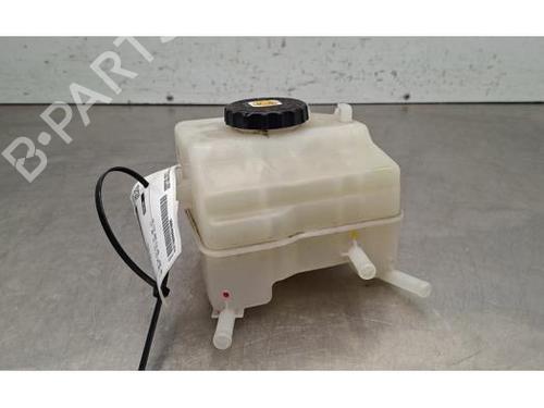 Used Brake fluid reservoir Brake fluid reservoir TOYOTA RAV 4 V (_A5_, _H5_) 2.5 Hybrid (AXAH52) (218 hp) 39909344 39909344