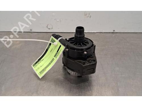 Used Auxiliary water pump PEUGEOT 308 III (FB_, FH_, FP_, F3_, FM_) e-308 (FMZKWZ) (156 hp) 30651319