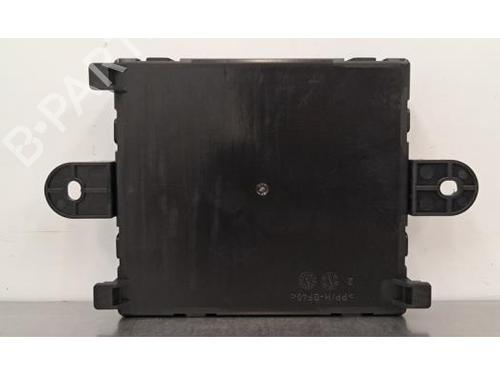 Electronic module PEUGEOT 308 SW III (FC_, FJ_, FR_, F4_, FN_) PureTech 130 (FRHNSL, FRHNST) | BP29214819M83 