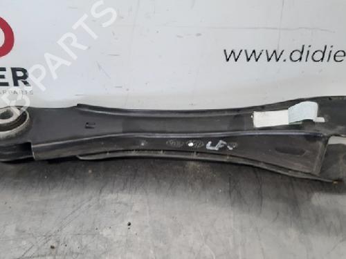 Used Left rear suspension arm KIA STINGER (CK) 3.3 T-GDI 4WD (366 hp) 10879522
