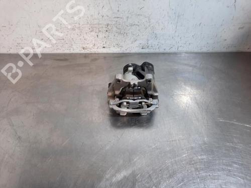 Right rear brake caliper MG MG 4 (EH32) EV XPOWER All-wheel Drive | BP31655991M106