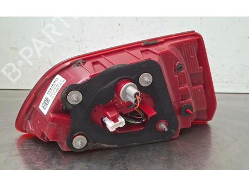 Right taillight HYUNDAI i30 (PDE, PD, PDEN) 1.5 T-GDI hybrid 48V | BP38297301C35 - Image 2