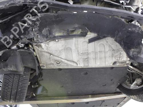 Engine PORSCHE 718 BOXSTER (982) 2.0 T (982320, 982321, 982350, 982351) | BP26944582M1 - Image 25