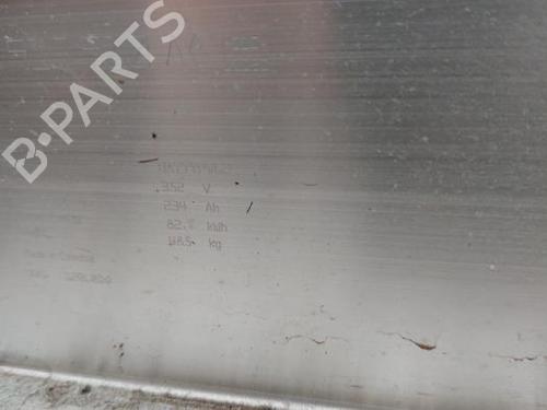  - Image 6