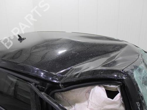 Right taillight AUDI A1 Sportback (GBA) 30 TFSI | BP39453215C35 - Image 17