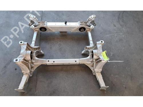 Used Subframe AUDI E-TRON (GEN) 55 quattro (408 hp) 28526243