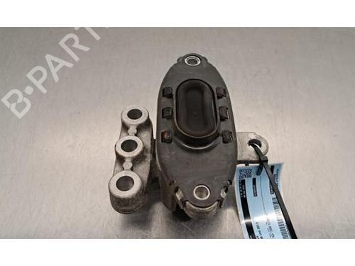 Engine mount OPEL MOKKA / MOKKA X (J13) 1.6 (_76) | BP32850601M89 - Image 2