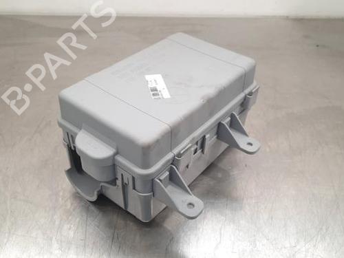 Used Fuse box ALFA ROMEO STELVIO (949_) 2.0 Q4 (949.AXF2A) (201 hp) 23591322