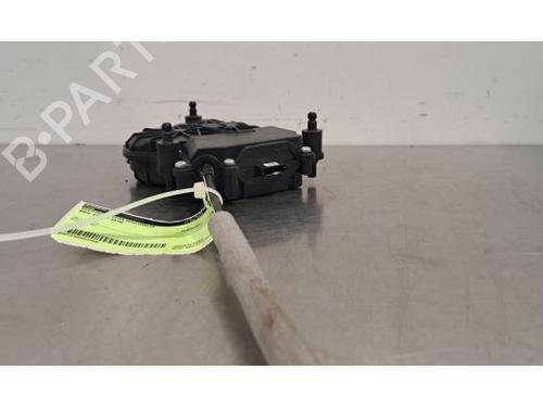 Module électronique BMW X3 (G01, F97, G08) xDrive 20 d | BP29643229M83 
