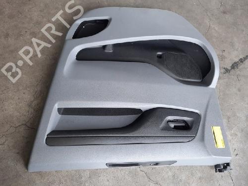 Used Front right panel PEUGEOT EXPERT Van (V_) 1.6 BlueHDi 115 (115 hp) 21070953