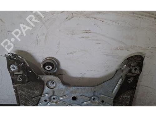 Subframe NISSAN PRIMASTAR Van (X82) 2.0 dCi 150 | BP30714336M9 